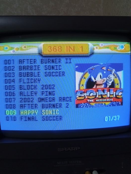 Sega battle toads batman