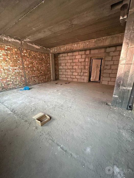 яшнабад узбум 2х ком коробка по супер цене новостройка Grand city 41м;