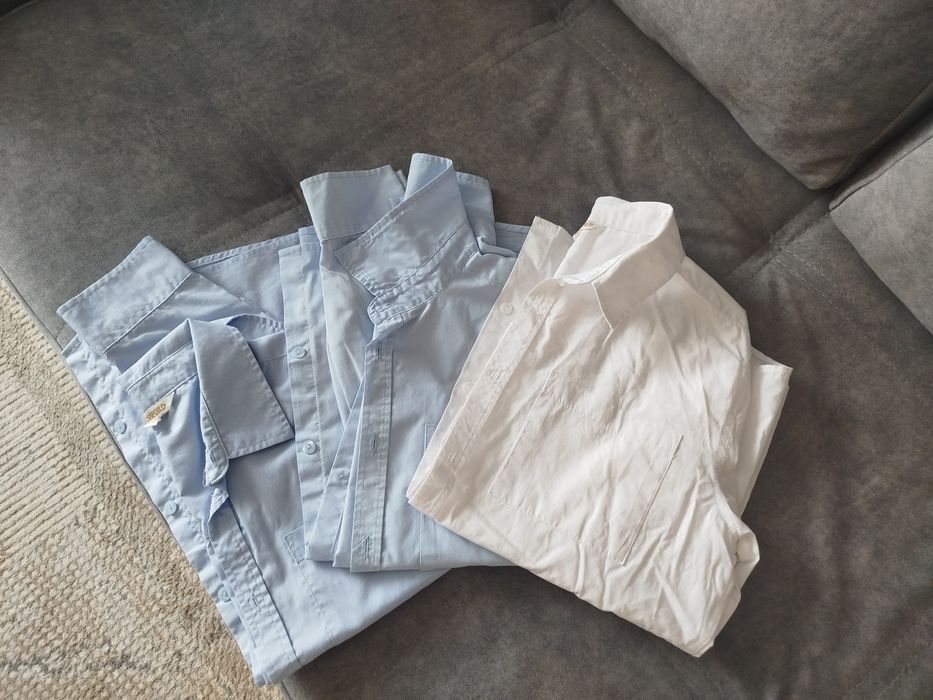 Одежда для мальчика