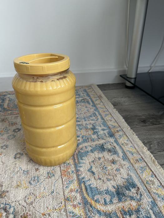 Продам мед Восточный Казахстан