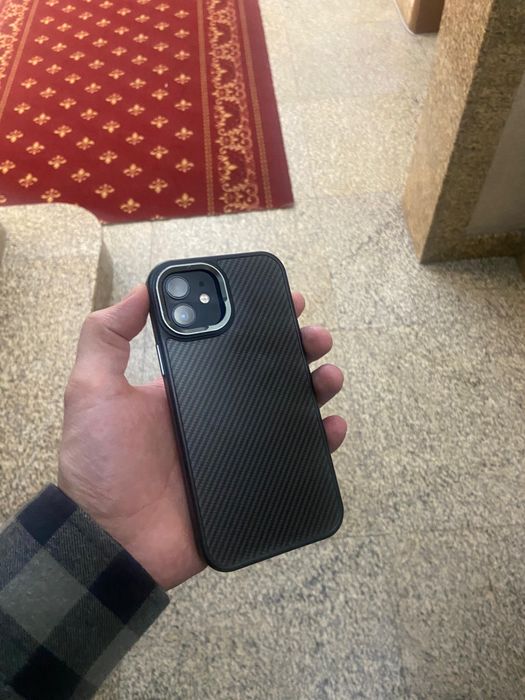 Iphone 12 (обмен)