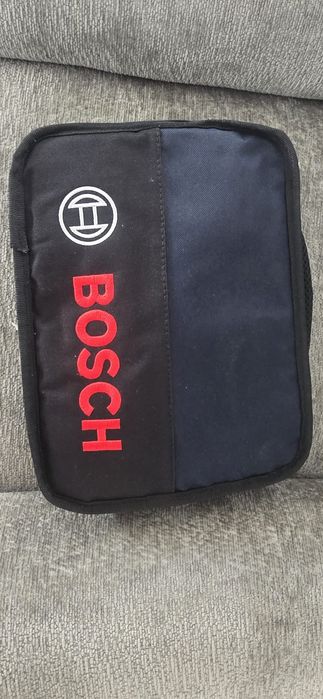 Bosch autofiletanta berner würth