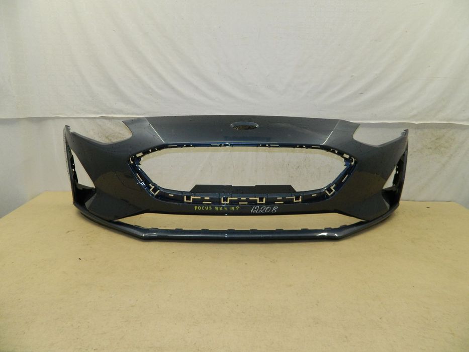 Bara fata Ford Focus 4, 2018, 2019, 2020, 2021, JX7B-17757-A