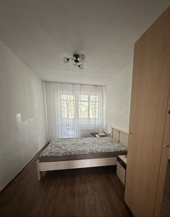 Продам евродвушку,, 4 мкрн Аксая ЗКО