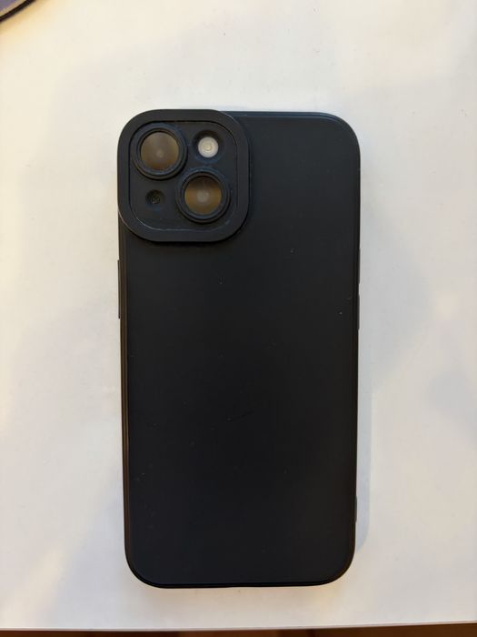 Телефон Iphone 14