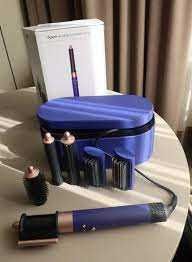 Dyson Airwrap Complete LONG ORGINAL широком асортименти +24/7