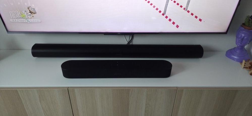 Sonos Beam (gen1)