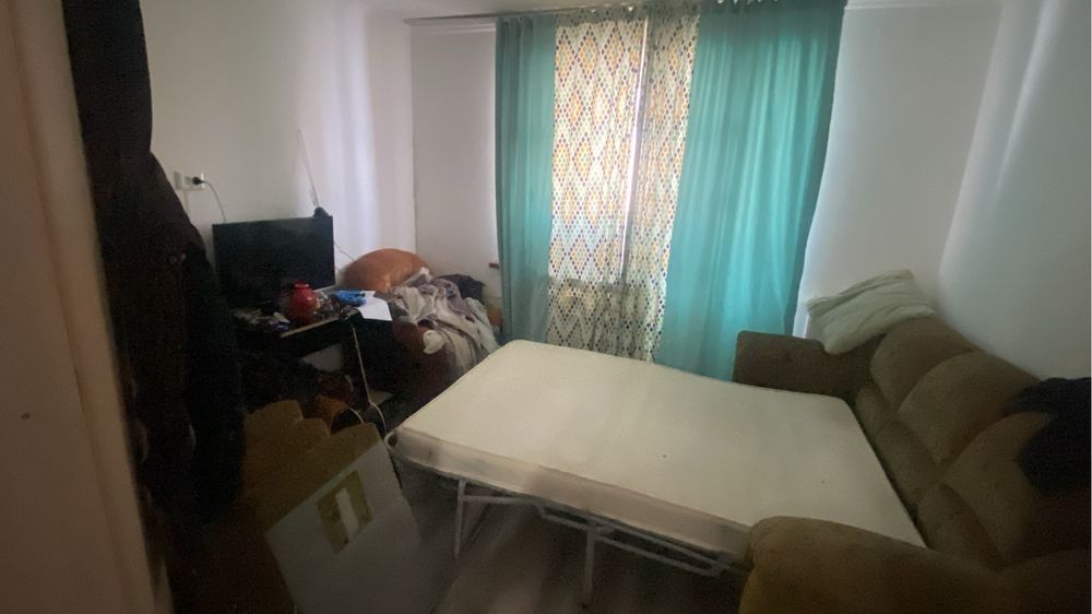 Ищу 2 студентов на подселение