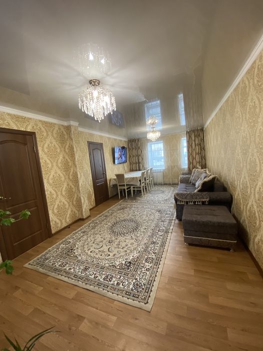 Продам частный Дом