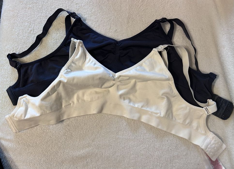 Sutiene pentru alăptare Mamalicious