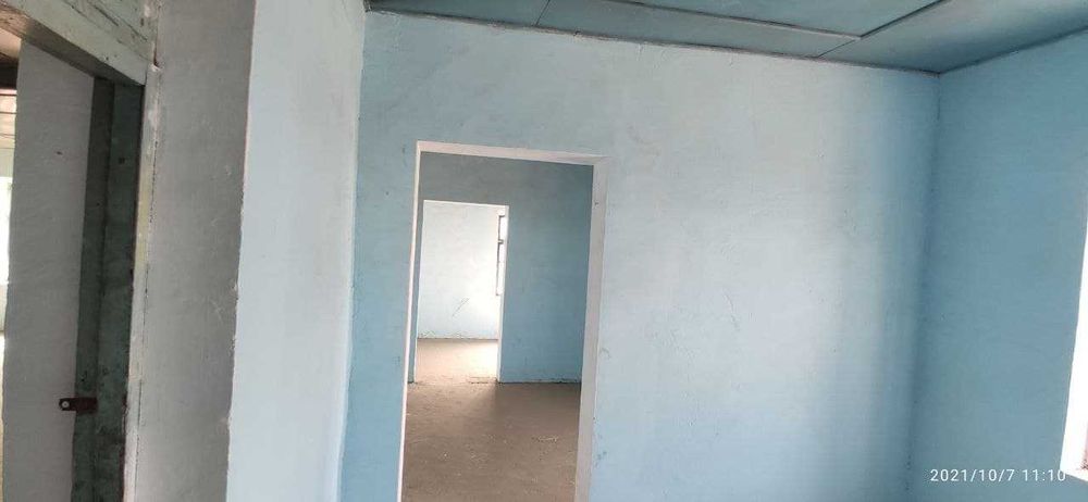 Участка, Ишлаб чиқариш учун қулай жой сотилади. 8 сотих.