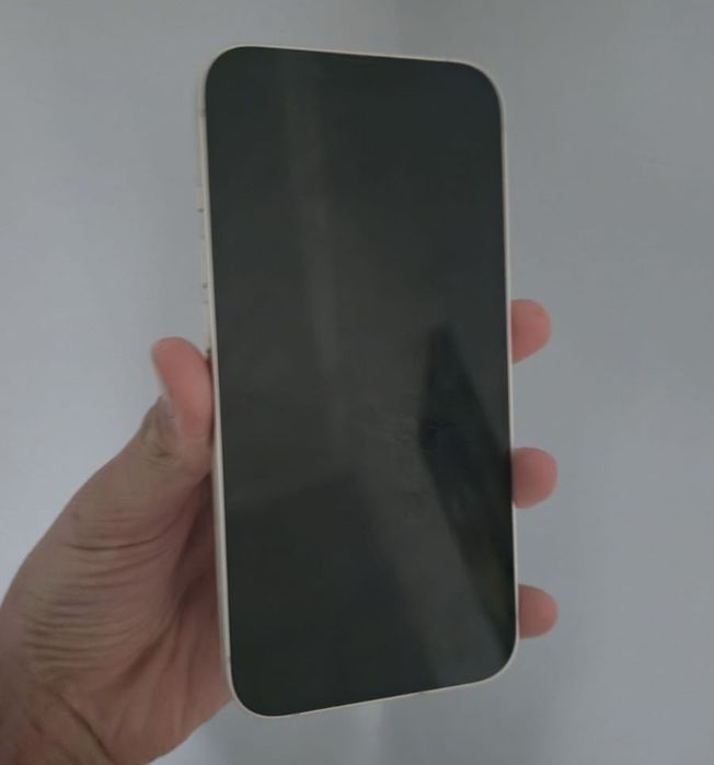 Iphone 13 128/72% идеал