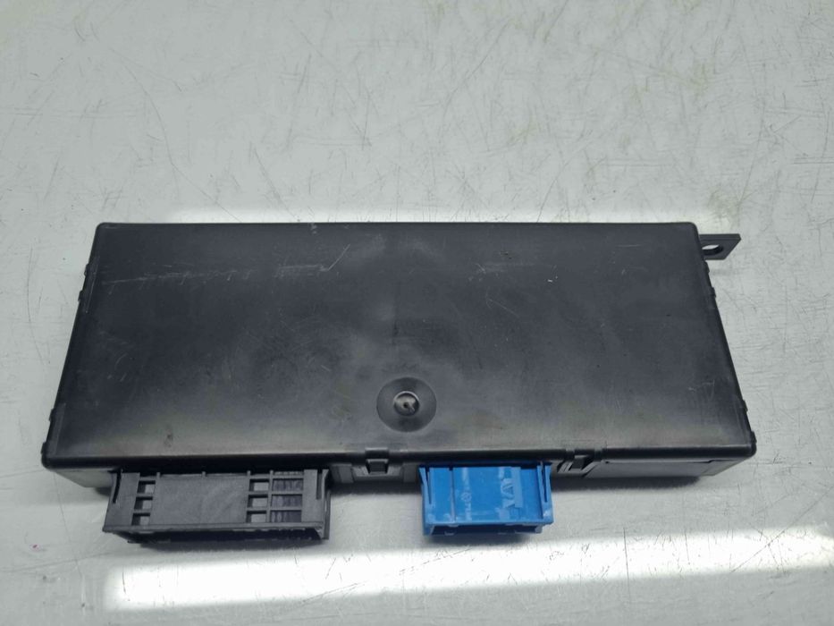 Modul confort Bmw X3 (F25) [Fabr 2010-2017] 8781328