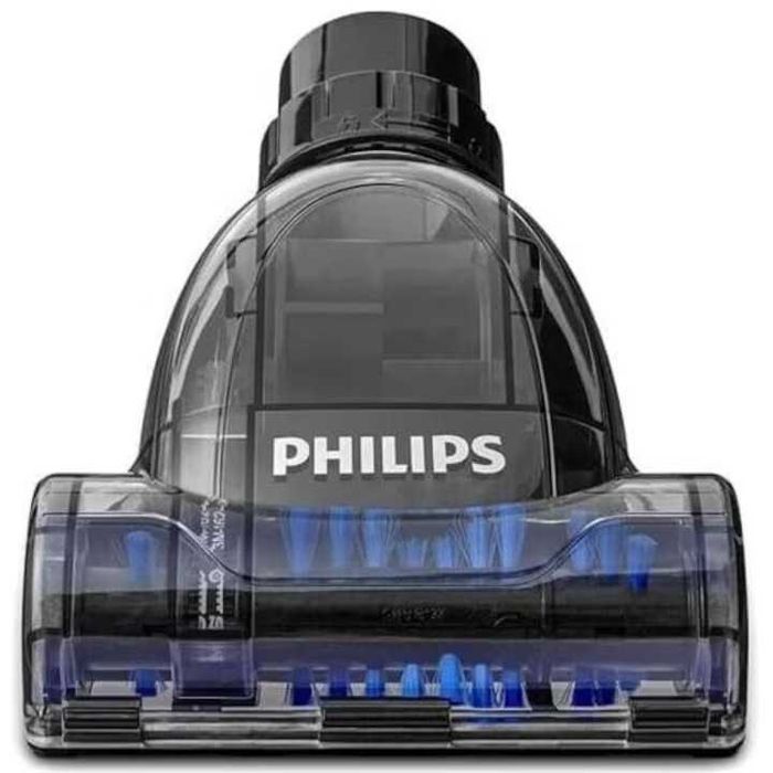 Perie Mini Turbo CP1433/01 ptr aspiratoare PowerPro Duo si Aqua