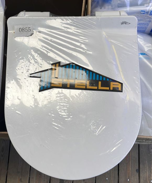 установка душ кабин