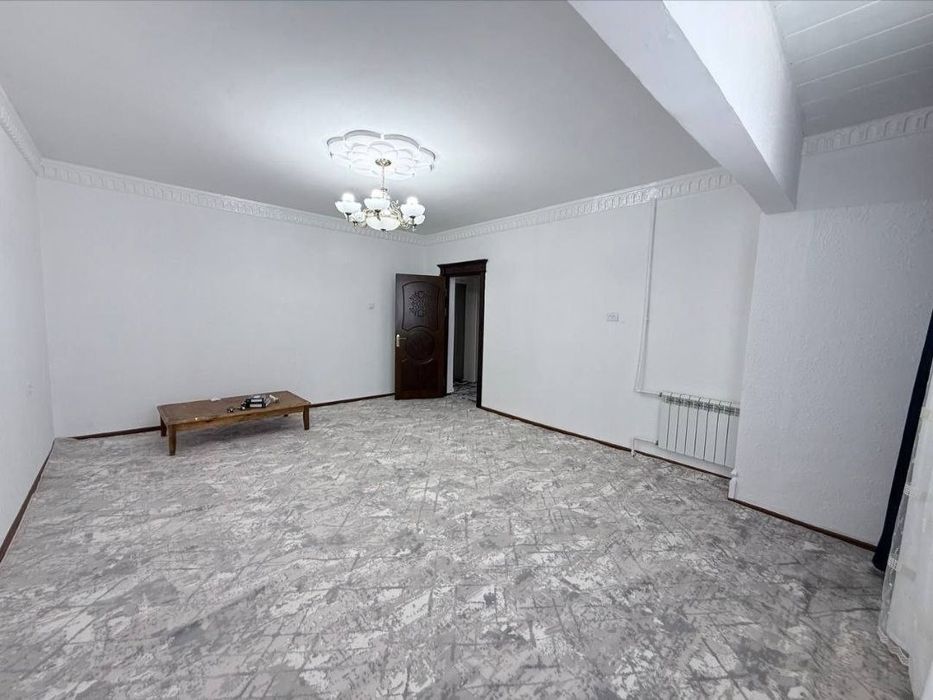 #СИНГАПУРСКИЙ [2/7/9][60м²]БАЛКОН[1х7] продается Чиланзар 17