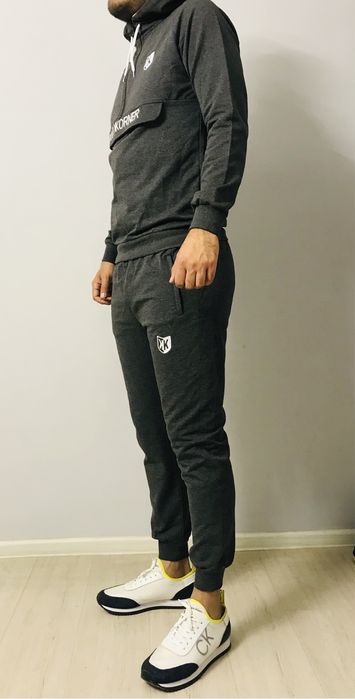 Спортивный костюм Турция