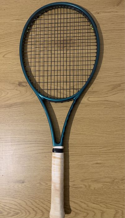 Wilson Blade H22 98 16x19,Babolat Head Yonex