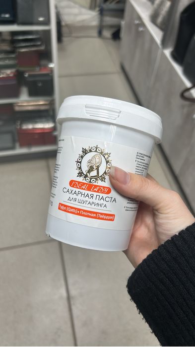 отдам котят в хорошие руки!