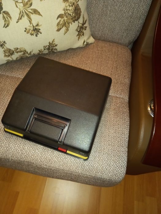 Mașină de scris ,veche