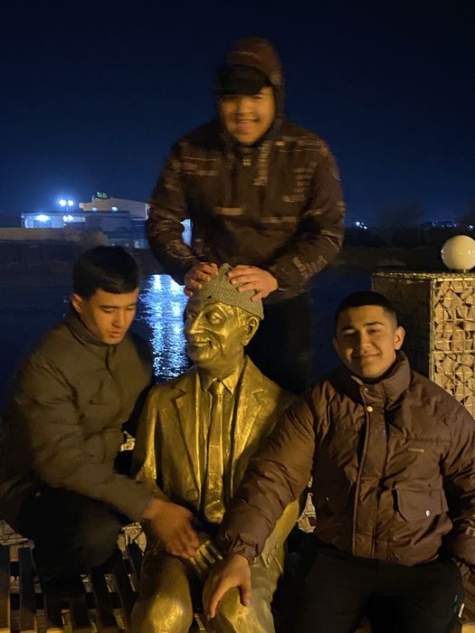 Iphone 11 pro max Guji mare