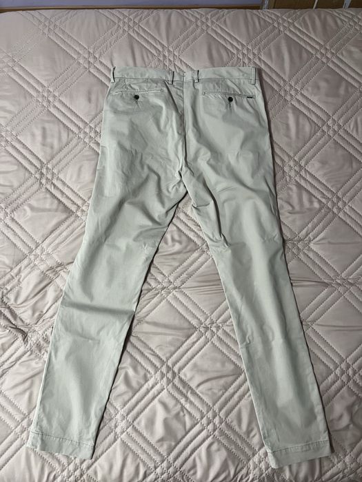 Ralph Lauren мъжки панталон XL