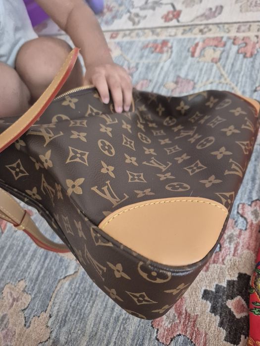 Сумка женская новая