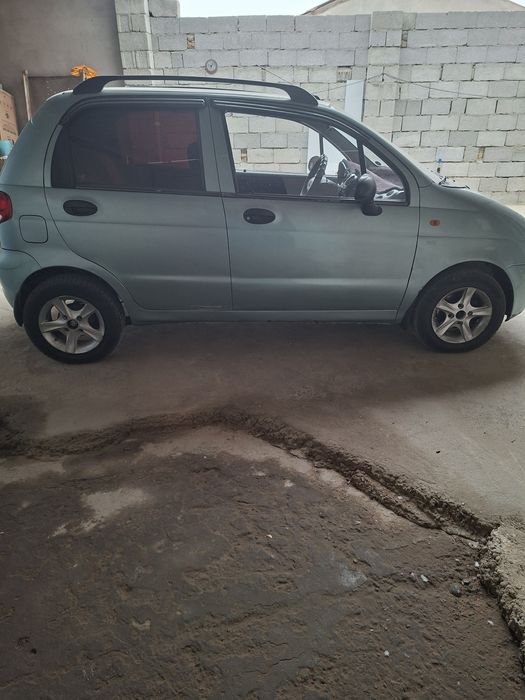 Сотилади лизинг келишсак