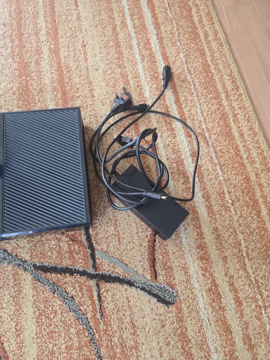 Продавам  Xbox One