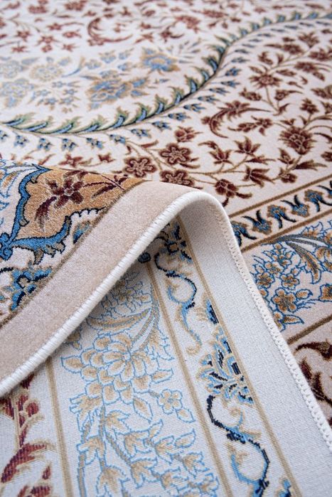 Eco wash gilam yuvish korxonasi