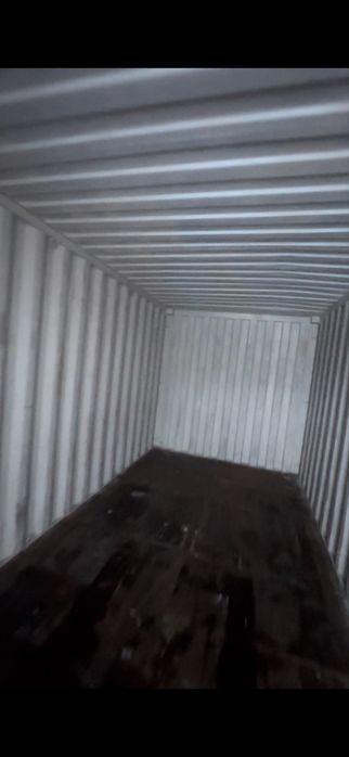 Контейнер продажа