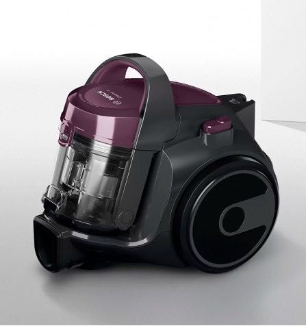 Продам bosch пылесос