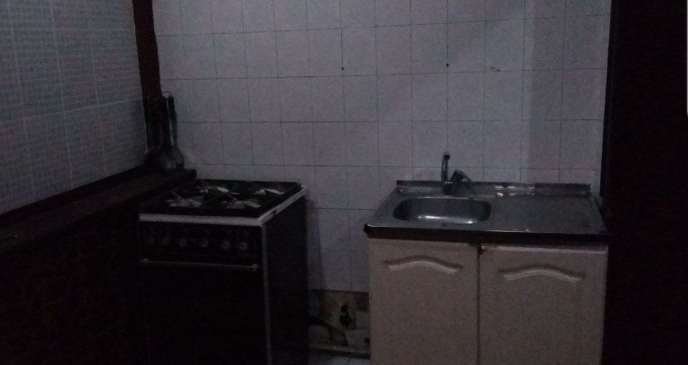 Продается квартира в Мирабатском районе  5/4/5 112 КВ.м