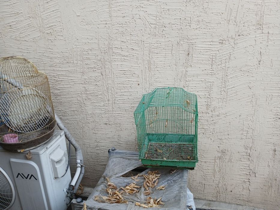 Продам для аквариума