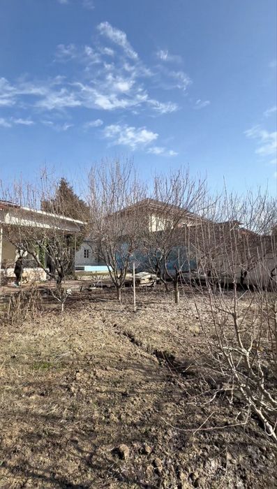 Продам дача недалеко от города