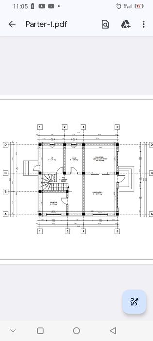 Casa catamarasti deal