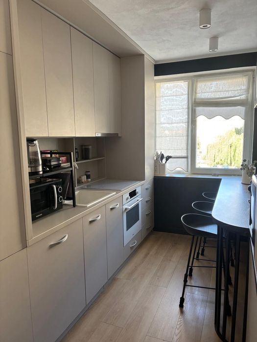 Apartament de inchiriat