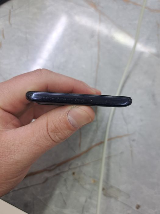 Samsung Galaxy A51 Хорошш!!!