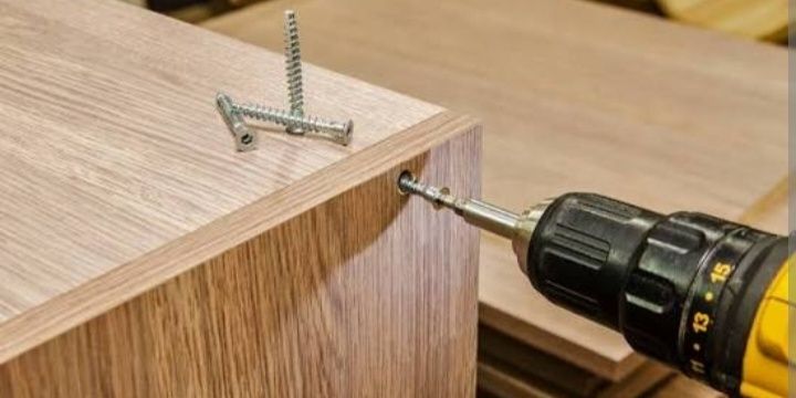 Муж(Мастер) на час