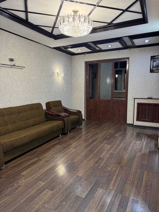 Ц-13, ор-р Лабзак

2/2/4
Площадь: 55 м² (кирпич)