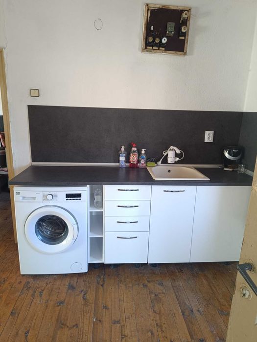 Продава се Къща в с. Хвойна, Област Смолян - 136 кв.м за 514 €/кв.м - Снимка #3