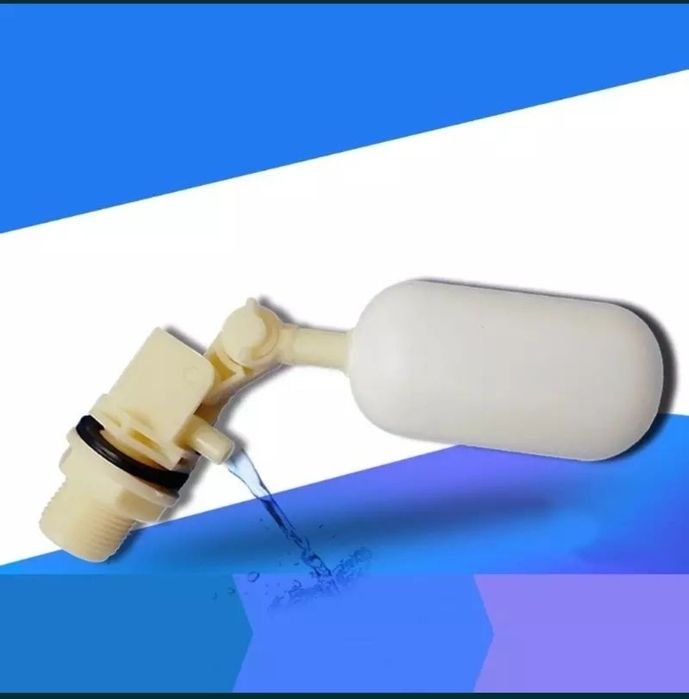 Уровень воды поплавок Инкубатор