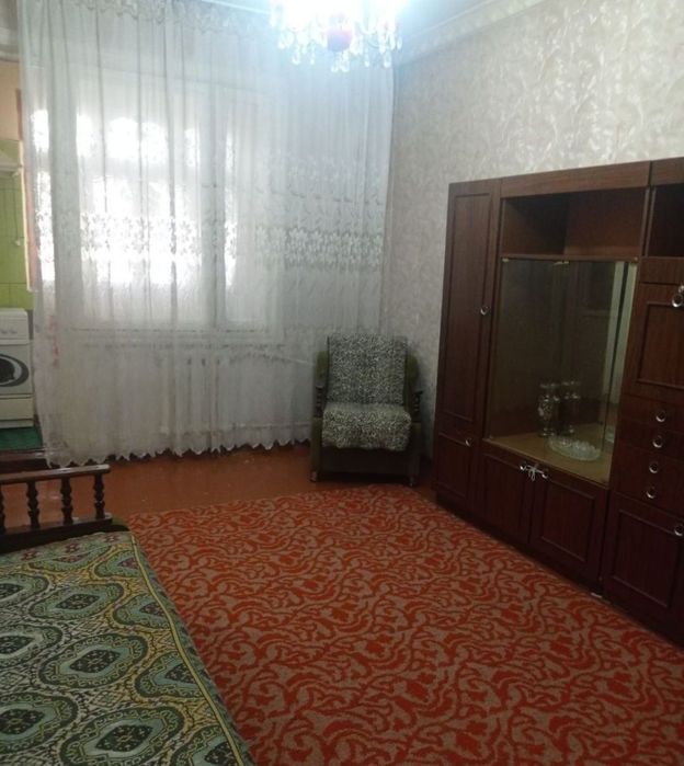 Продаётся Ависозлар 4 1в2/2/4