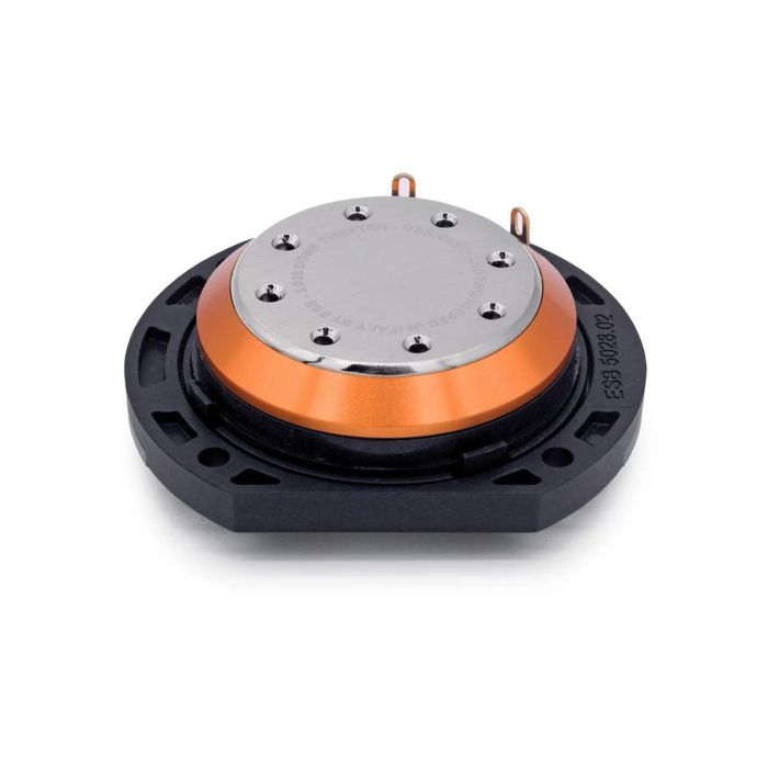 ESB 5.028 - ВЧ динамики, твитеры