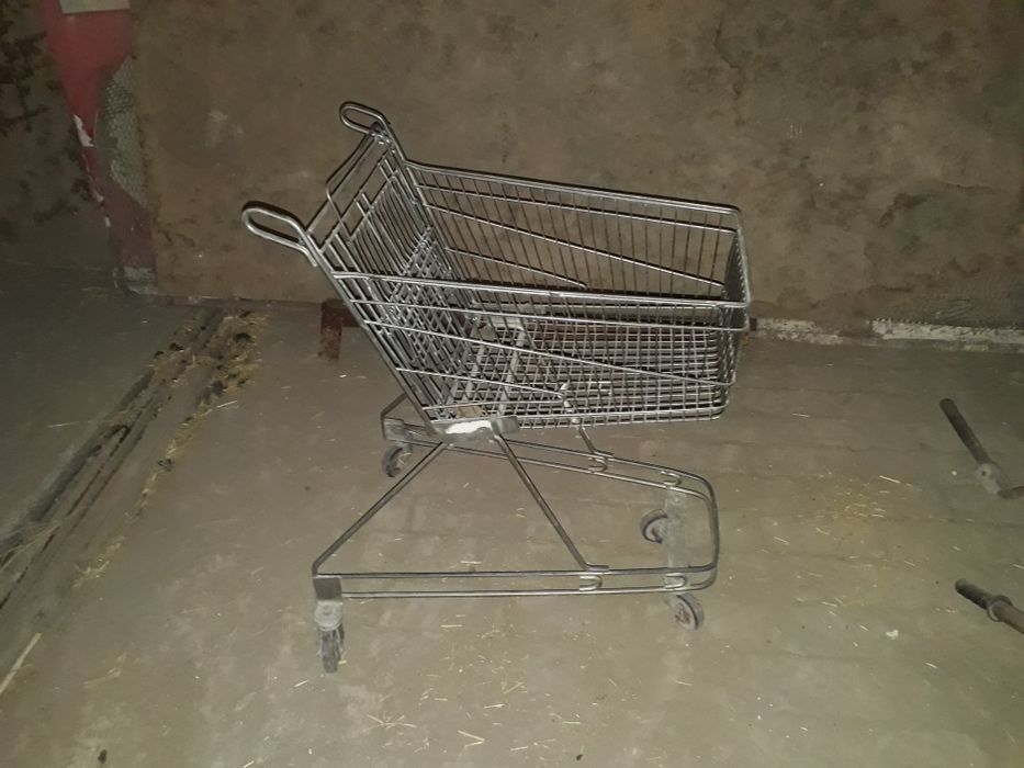 Аравалар сотилади. ссср даврида ишлаб чикарилган холати янгидай...