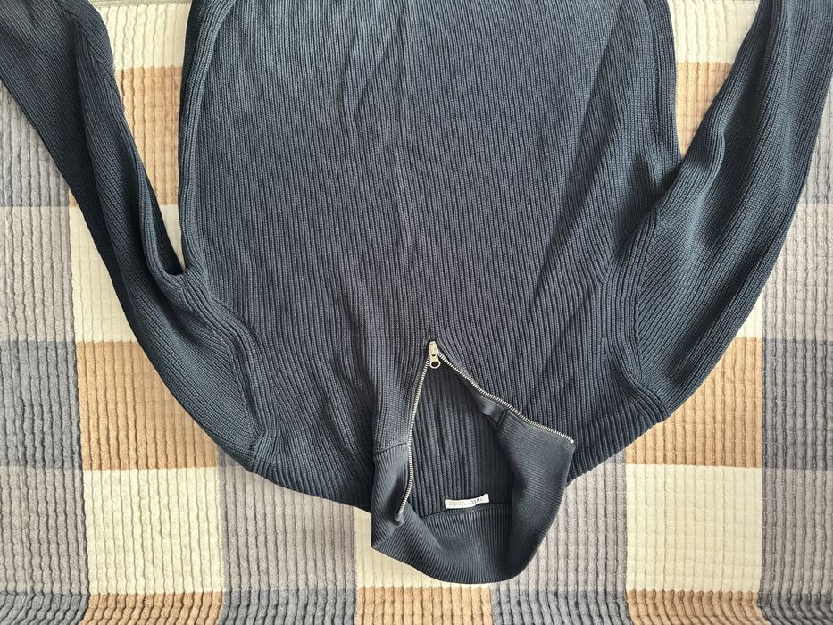 Мужские вещи Zara Umbro
