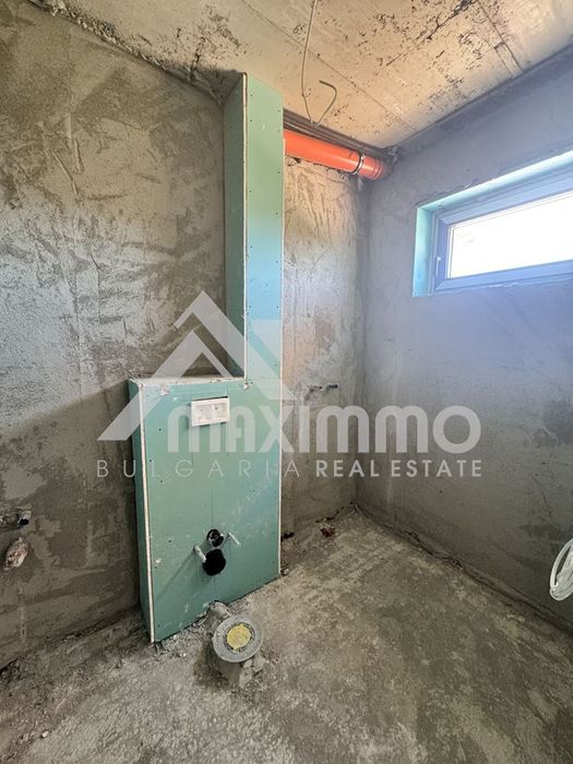 Продава се Къща в Варна, м-т Траката - 125 кв.м за 938 €/кв.м - Снимка #9