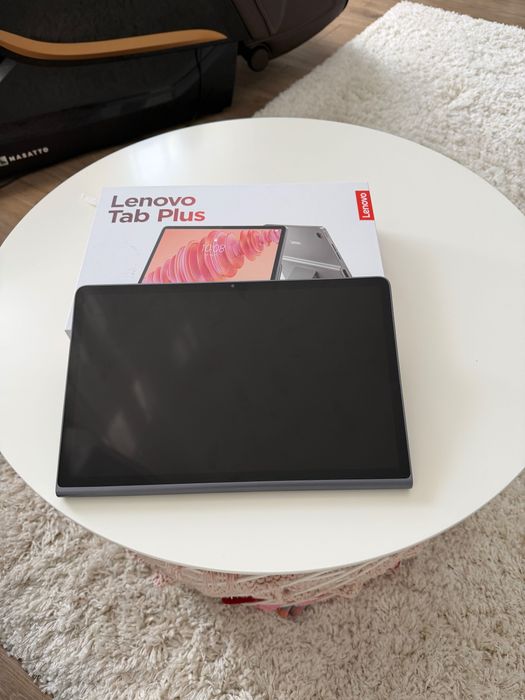 Vand tableta Lenovo