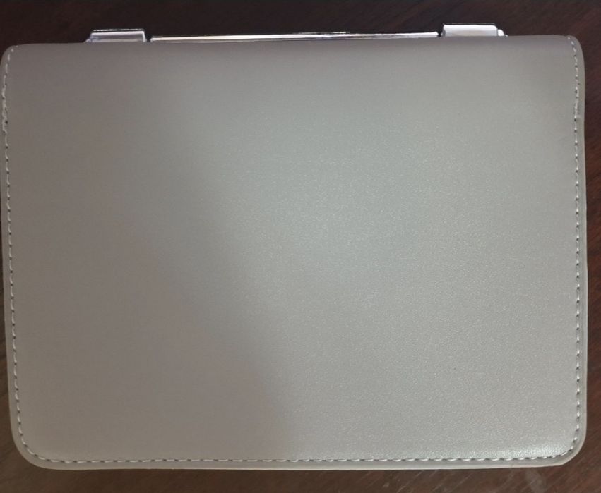 Сумочки женские новые