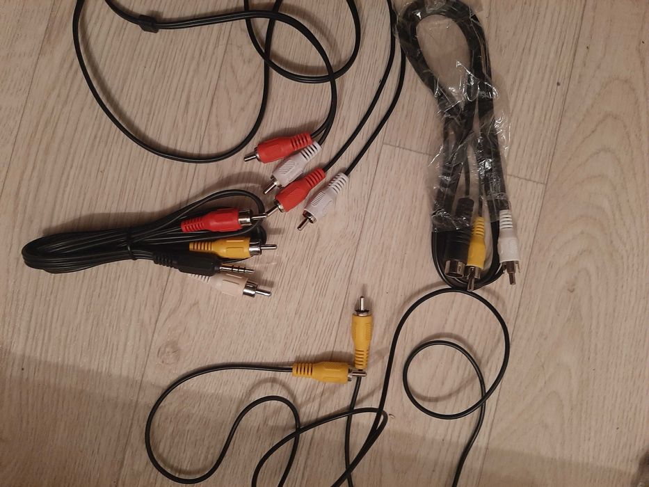 Продаю       кабеля